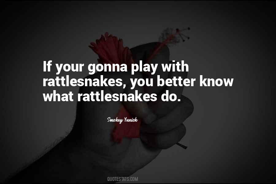 Lolah Leclaire Quotes #398787
