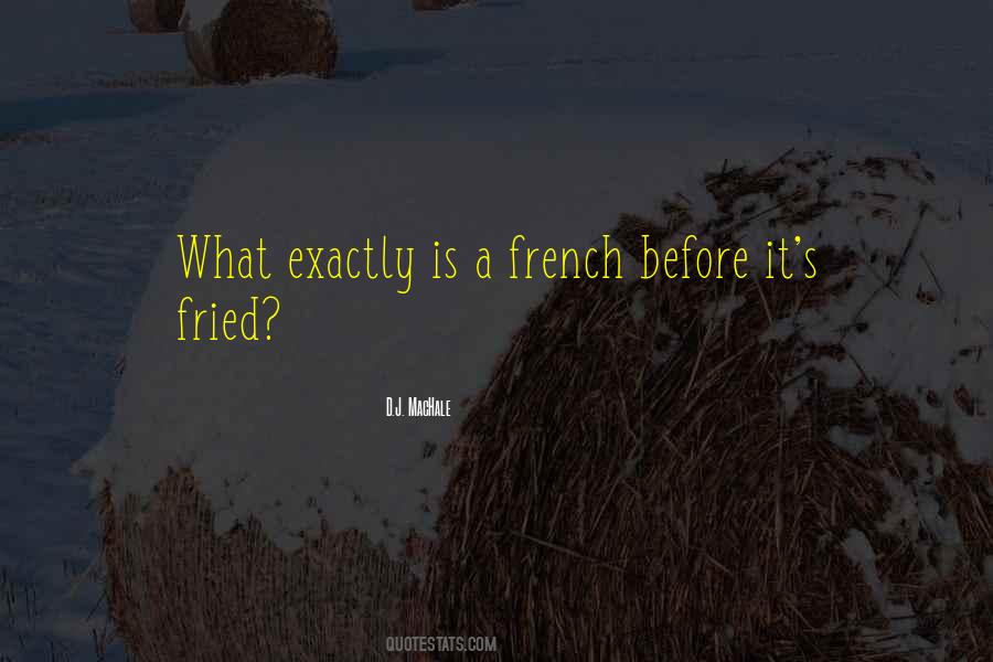 Lolah Leclaire Quotes #465990