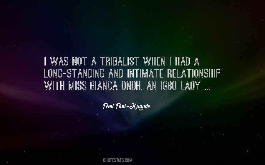 Lolah Leclaire Quotes #848349