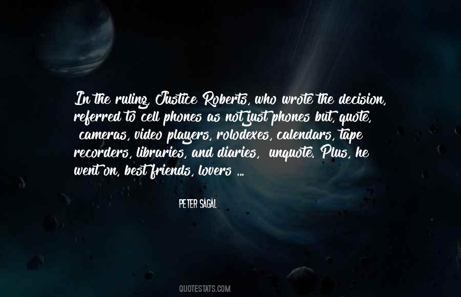 Friends 2 Lovers Quotes #330883