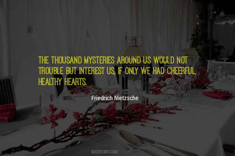 Central Christian Church Quotes #1406202