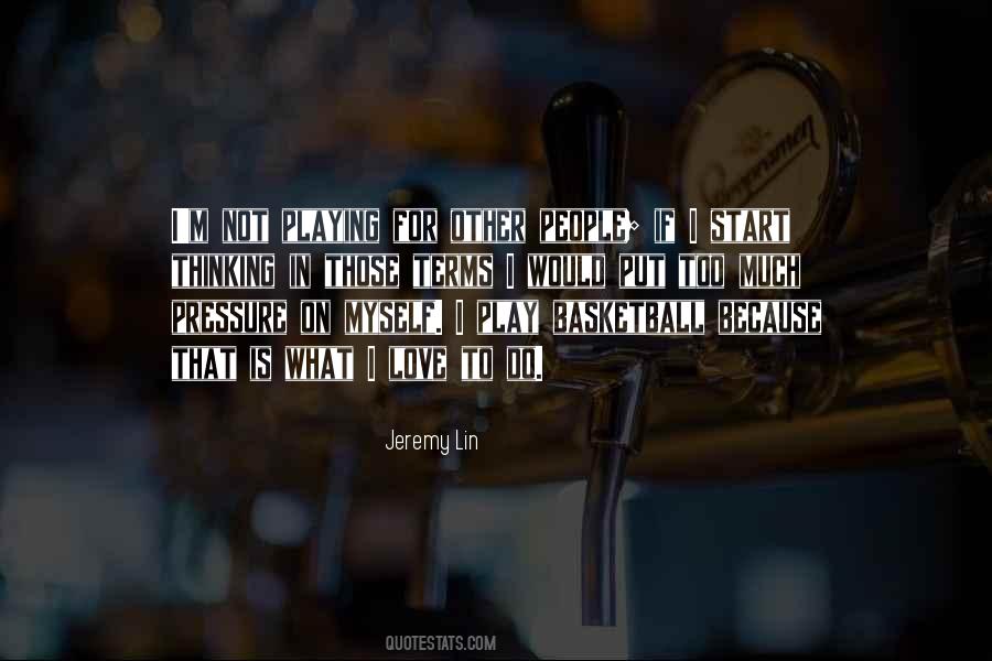 Central Christian Church Quotes #1493209