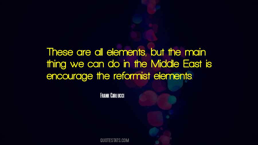 Central Christian Church Quotes #268390
