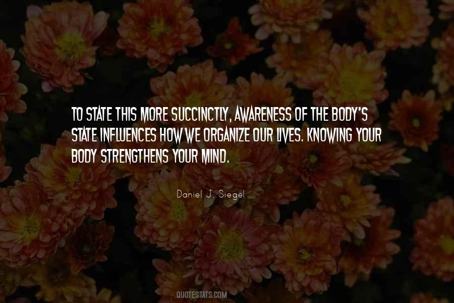 Quotes About Our Lives #10419 Quotes About Our Lives #10419
