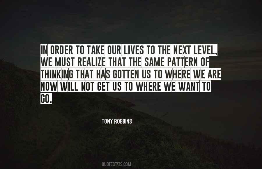 Quotes About Our Lives #1790433