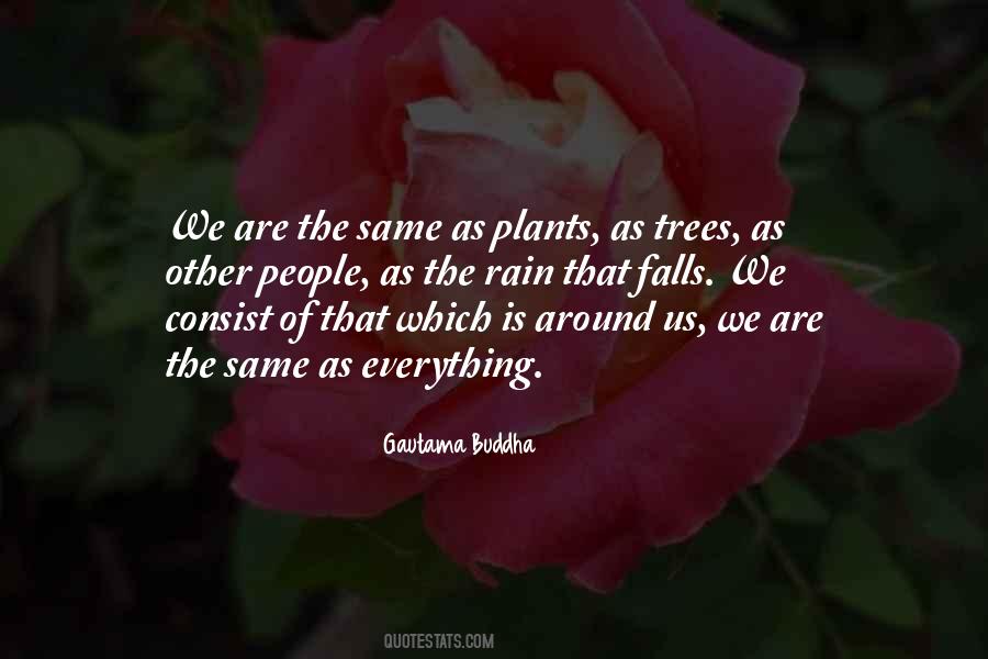 Quotes About Peaches And Cream #258788 Quotes About Peaches And Cream #258788