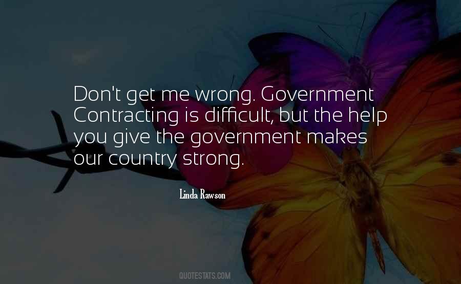 Women Owned Quotes #1326160