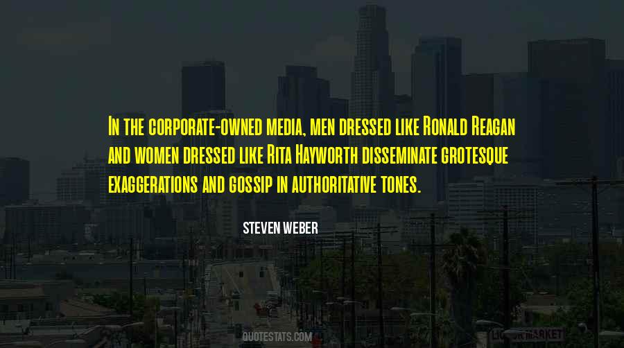 Women Owned Quotes #1591839