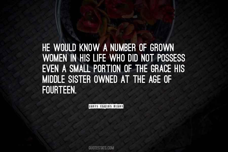 Women Owned Quotes #407088