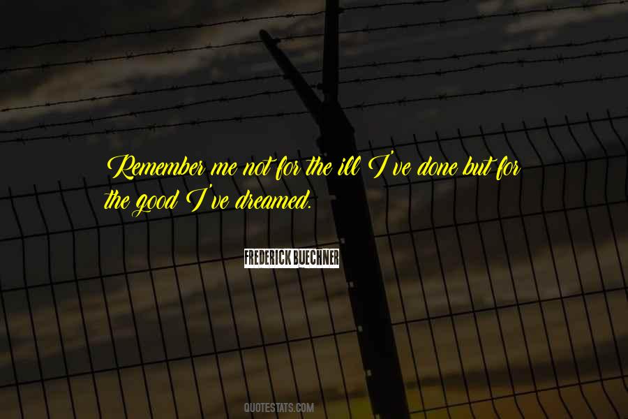 Women Owned Quotes #434995