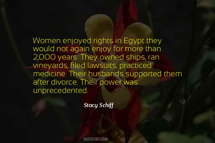 Women Owned Quotes #681485