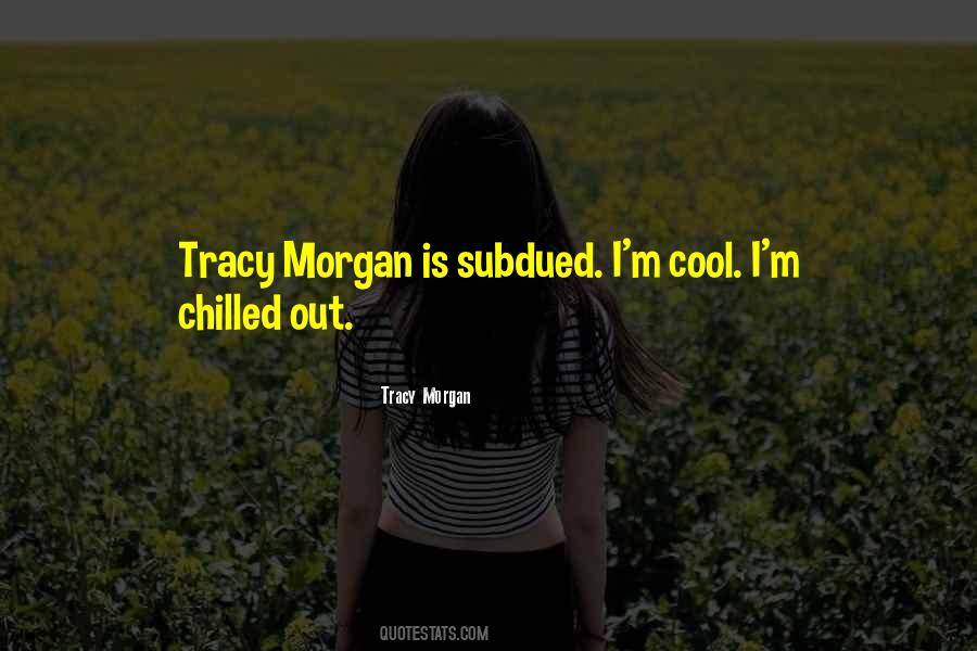 Women Owned Quotes #824927
