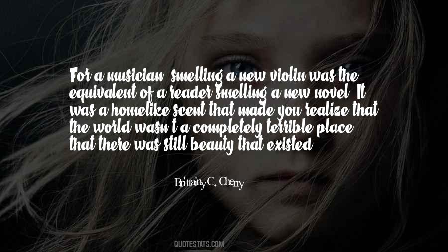 Quotes About Enjoy It While It Lasts #959782