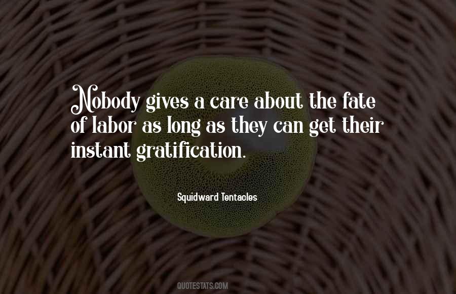 Quotes About Tentacles #512666