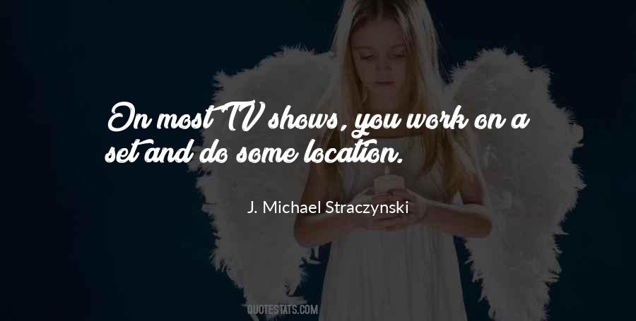 Quotes About Work #1871818