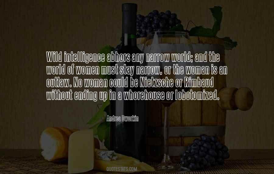 National Growth Quotes #1367271