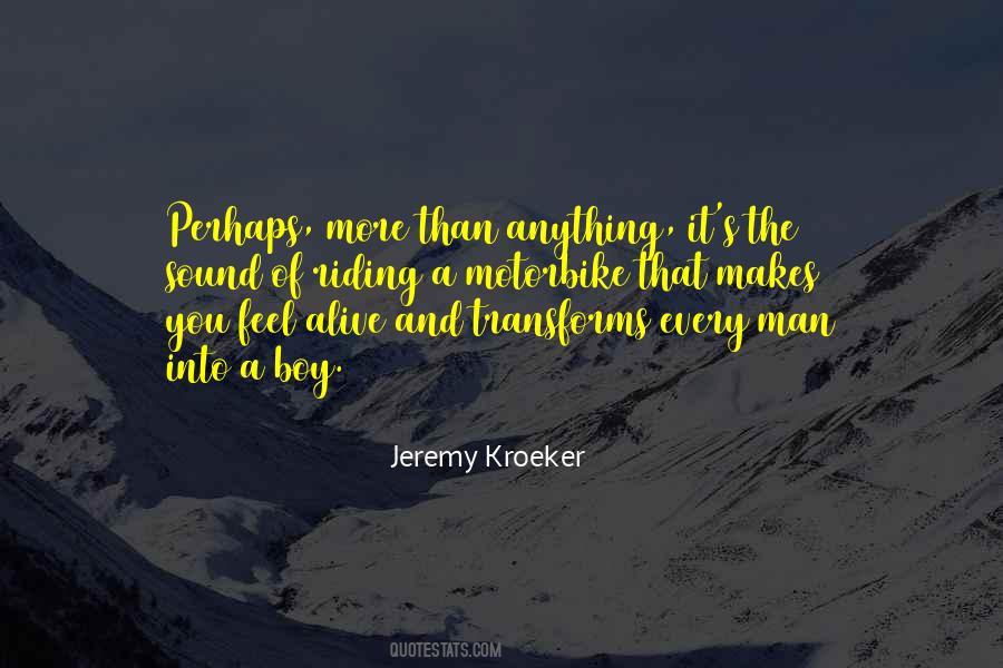 National Growth Quotes #1387524