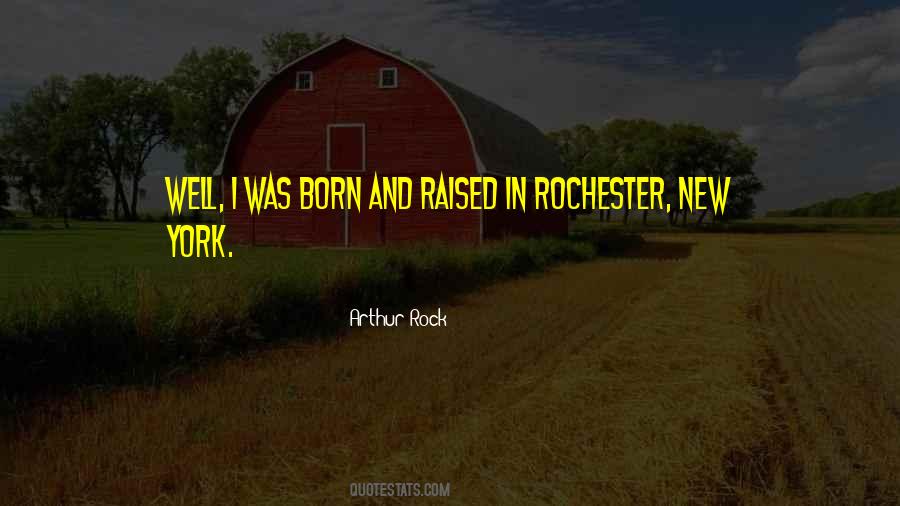 National Growth Quotes #719016