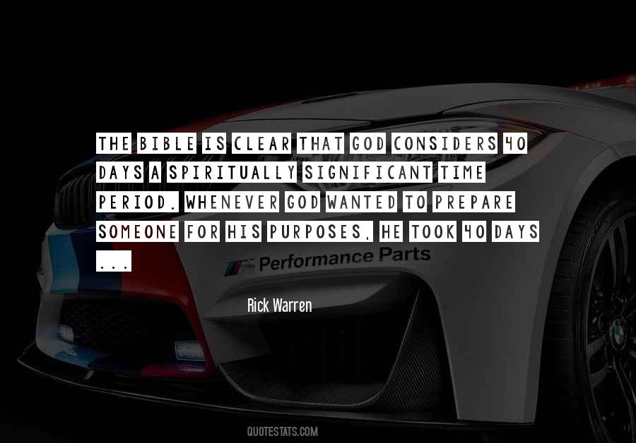 National Growth Quotes #957261