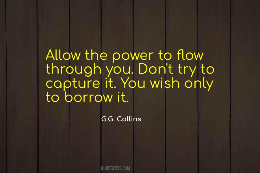 Quotes About The American Spirit #1230114