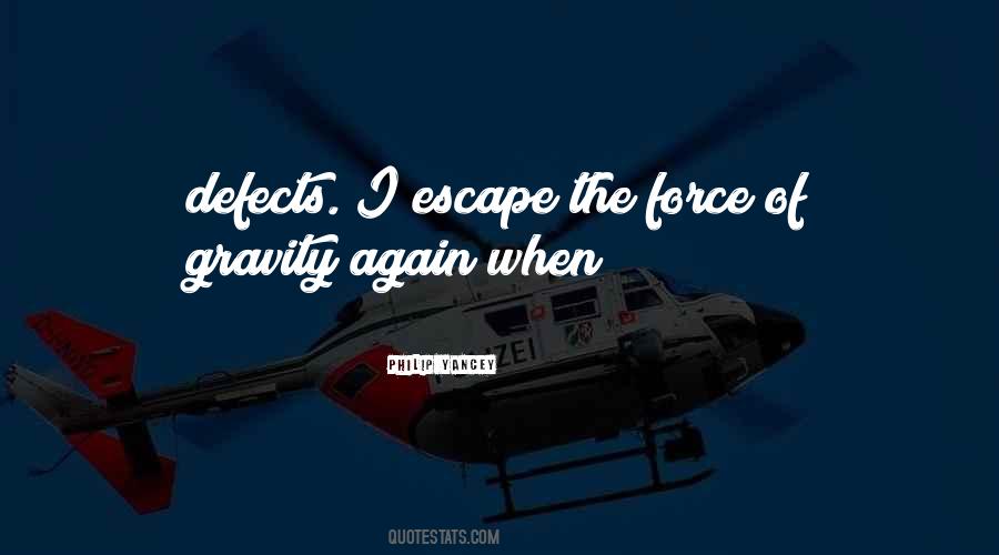 Again When Quotes #1688686