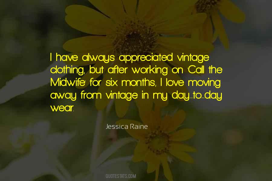 Quotes About Raine #648649 Quotes About Raine #648649
