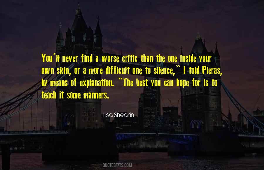 Quotes About Raine #671985 Quotes About Raine #671985