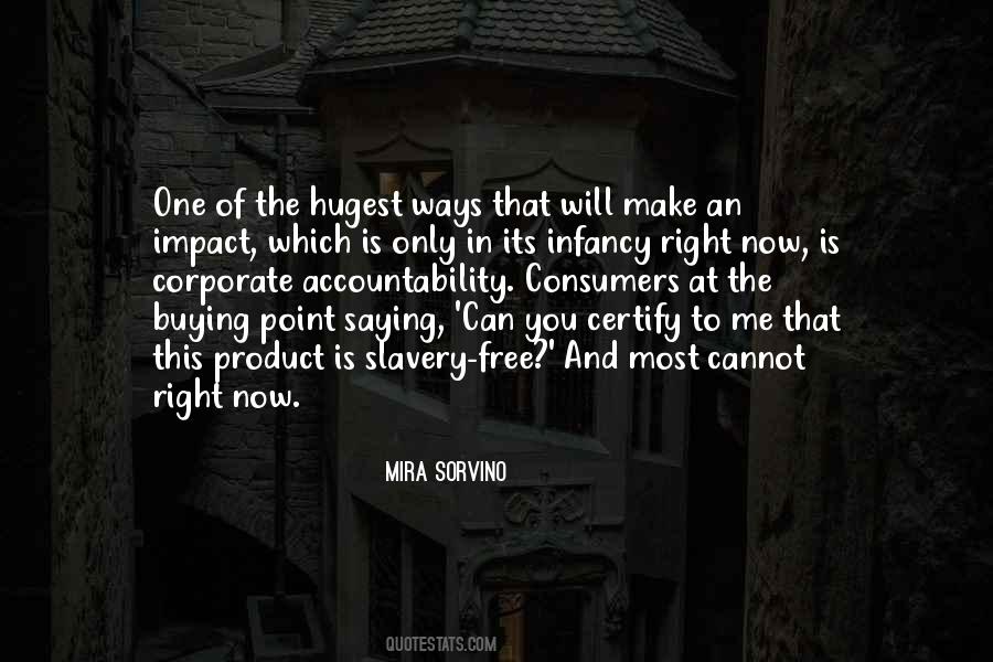 Unreleased Songs Quotes #422802