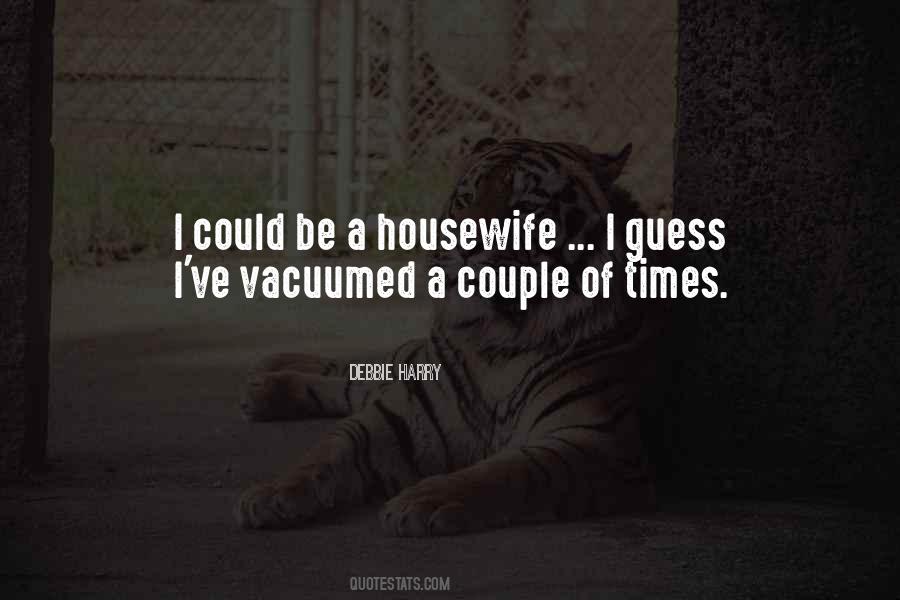 Ouch That Hurts Quotes #100102