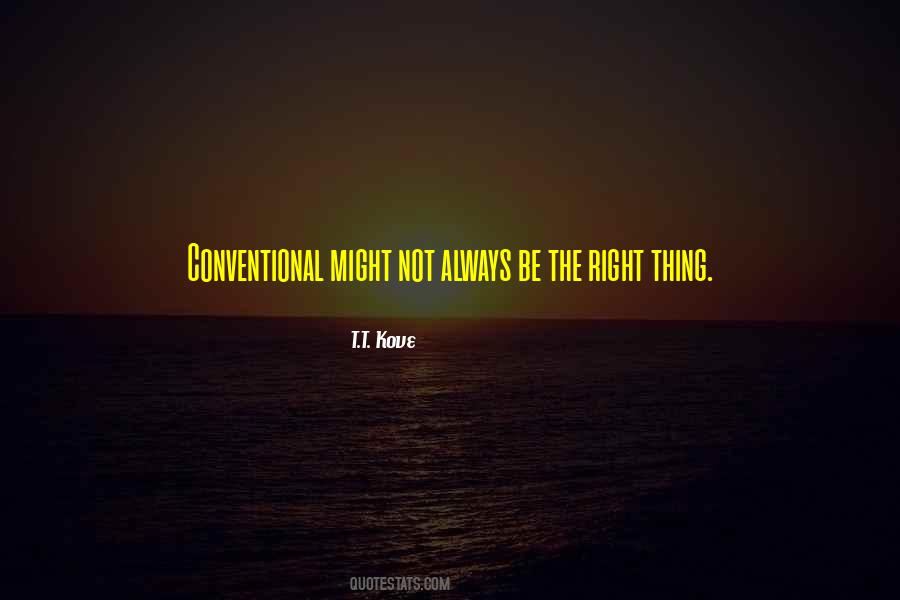 Ouch That Hurts Quotes #921395