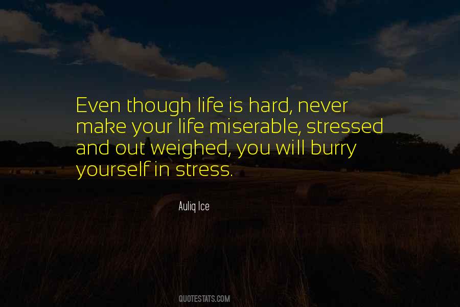 Poet Anderson Quotes #1310094