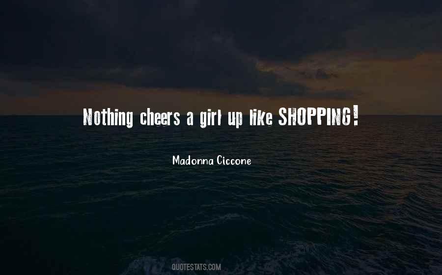 Poet Anderson Quotes #1801201
