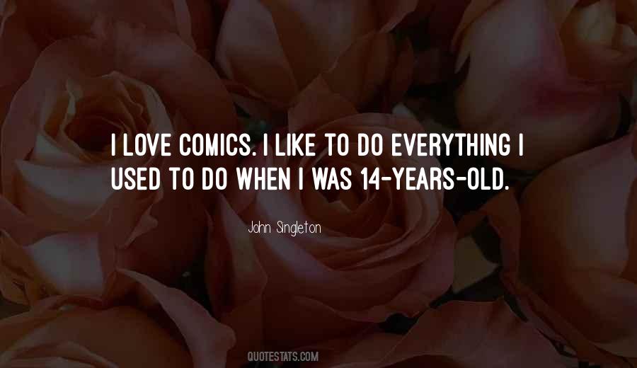 John 14 6 Quotes #1001462