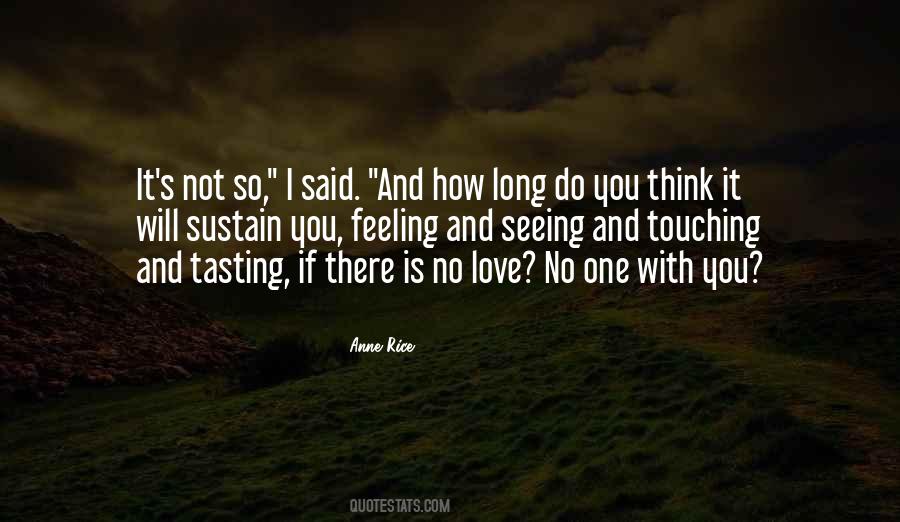 Quotes About Tasting #1808572