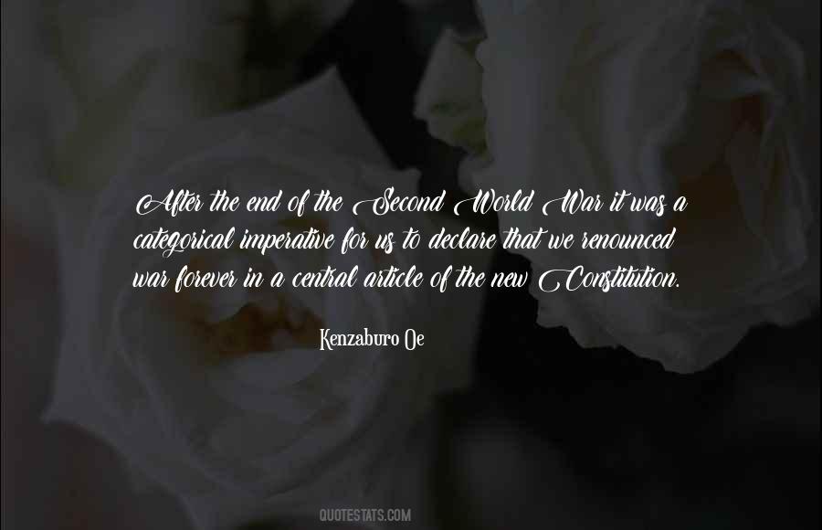 Quotes About Putting A Smile On A Child's Face #1304545
