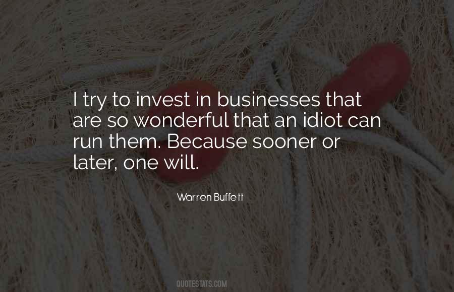 Quotes About Putting A Smile On A Child's Face #785865