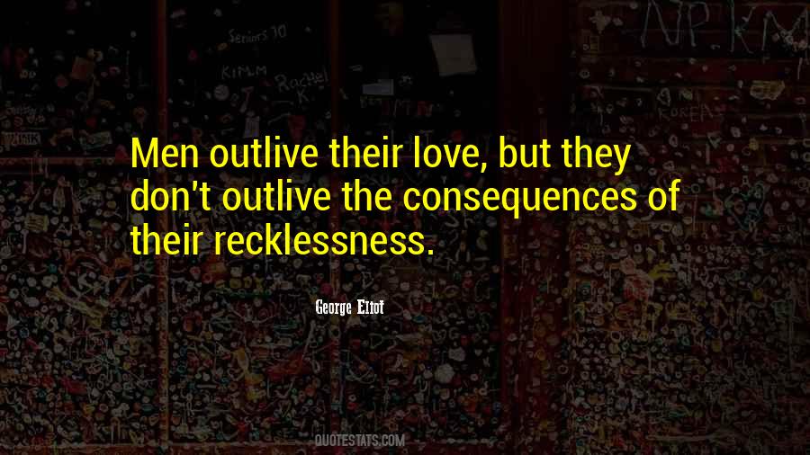Gorica Futbol24 Quotes #88255