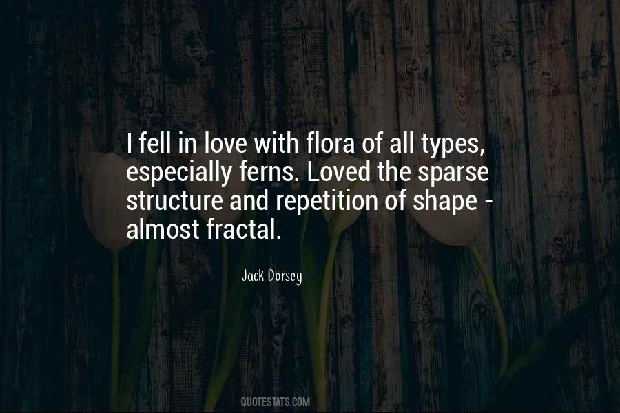 Quotes About Types Of Love #1098391