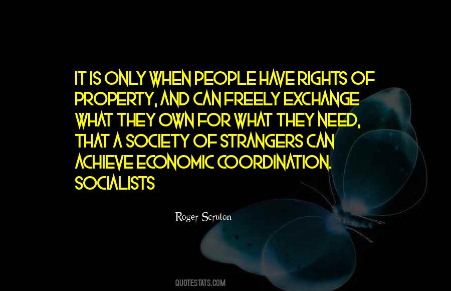 Quotes About Socialists #1123711