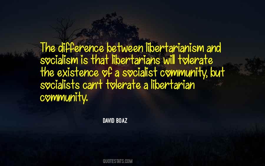 Quotes About Socialists #179887