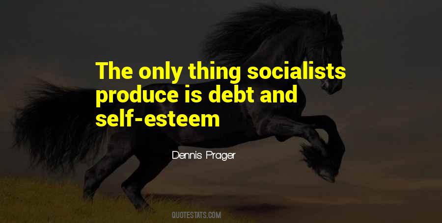 Quotes About Socialists #240205