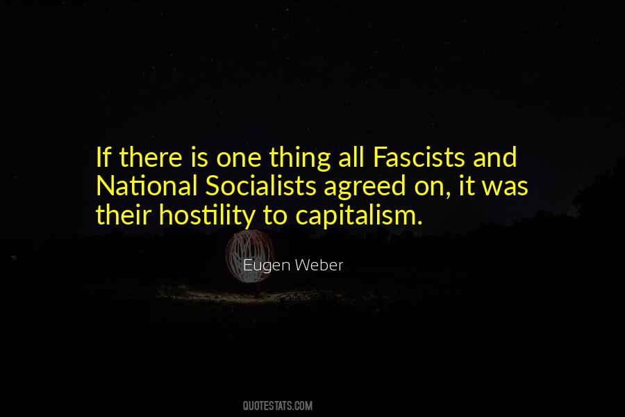 Quotes About Socialists #498537