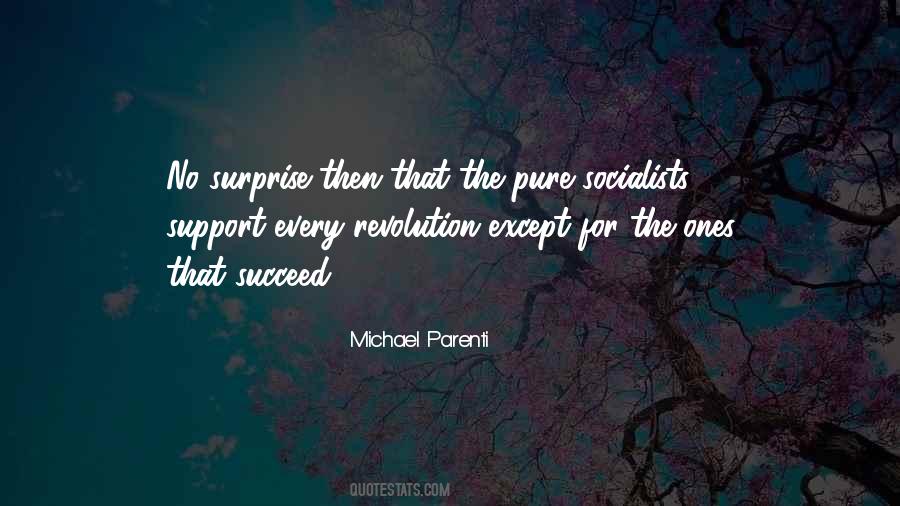 Quotes About Socialists #520638