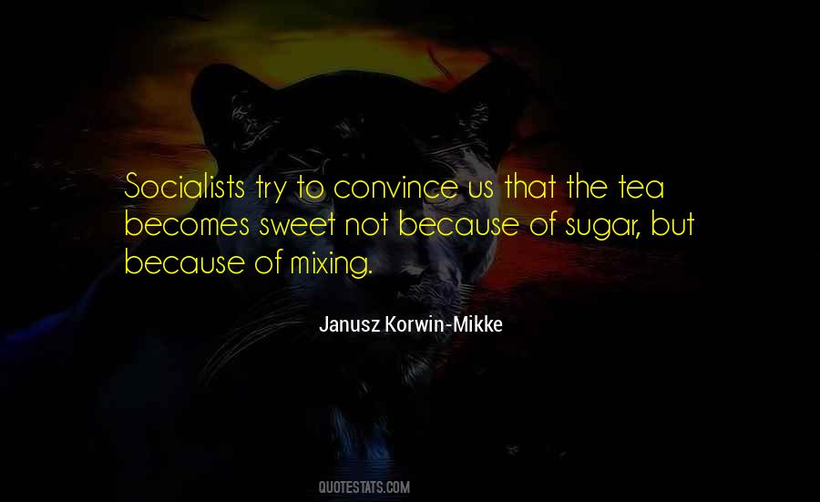 Quotes About Socialists #965629