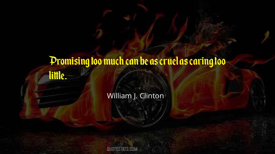 Quotes About Costume Jewelry #1665124