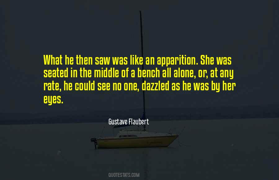Words Women Use Quotes #1361253