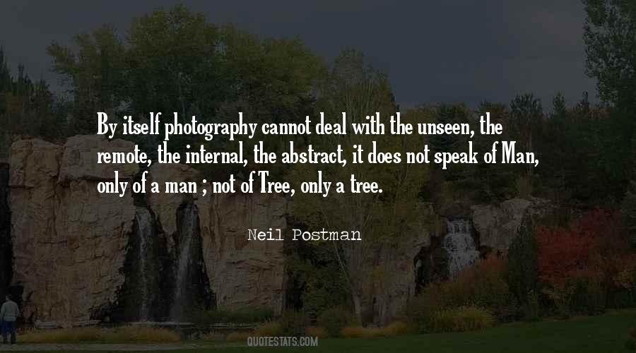 Words Women Use Quotes #1367896