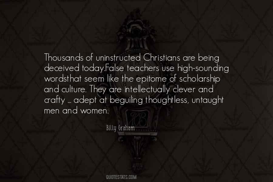 Words Women Use Quotes #1511334
