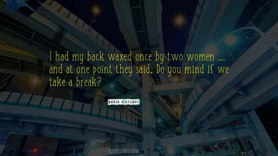 Quotes About Experimental Film #616002 Quotes About Experimental Film #616002