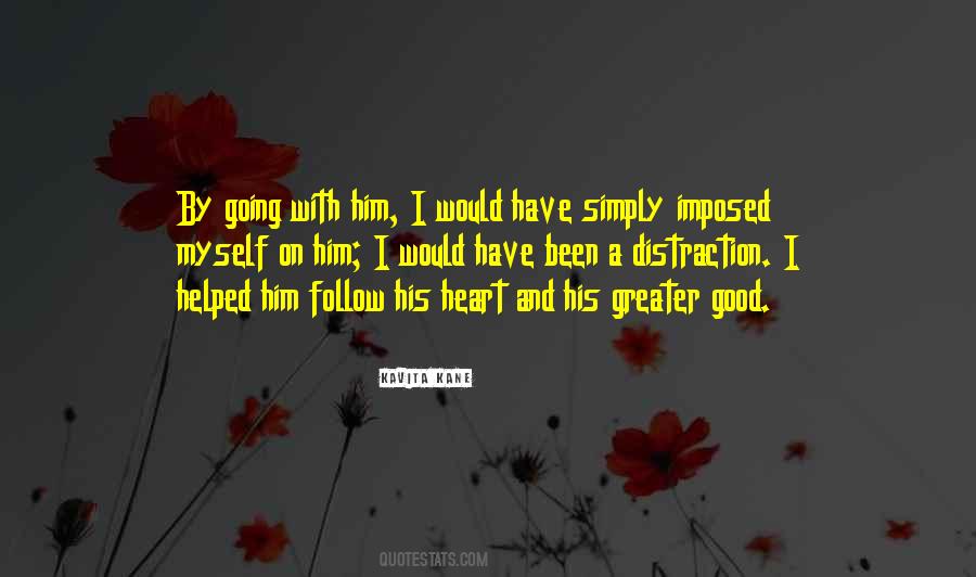 Quotes About Simply Love #205632 Quotes About Simply Love #205632